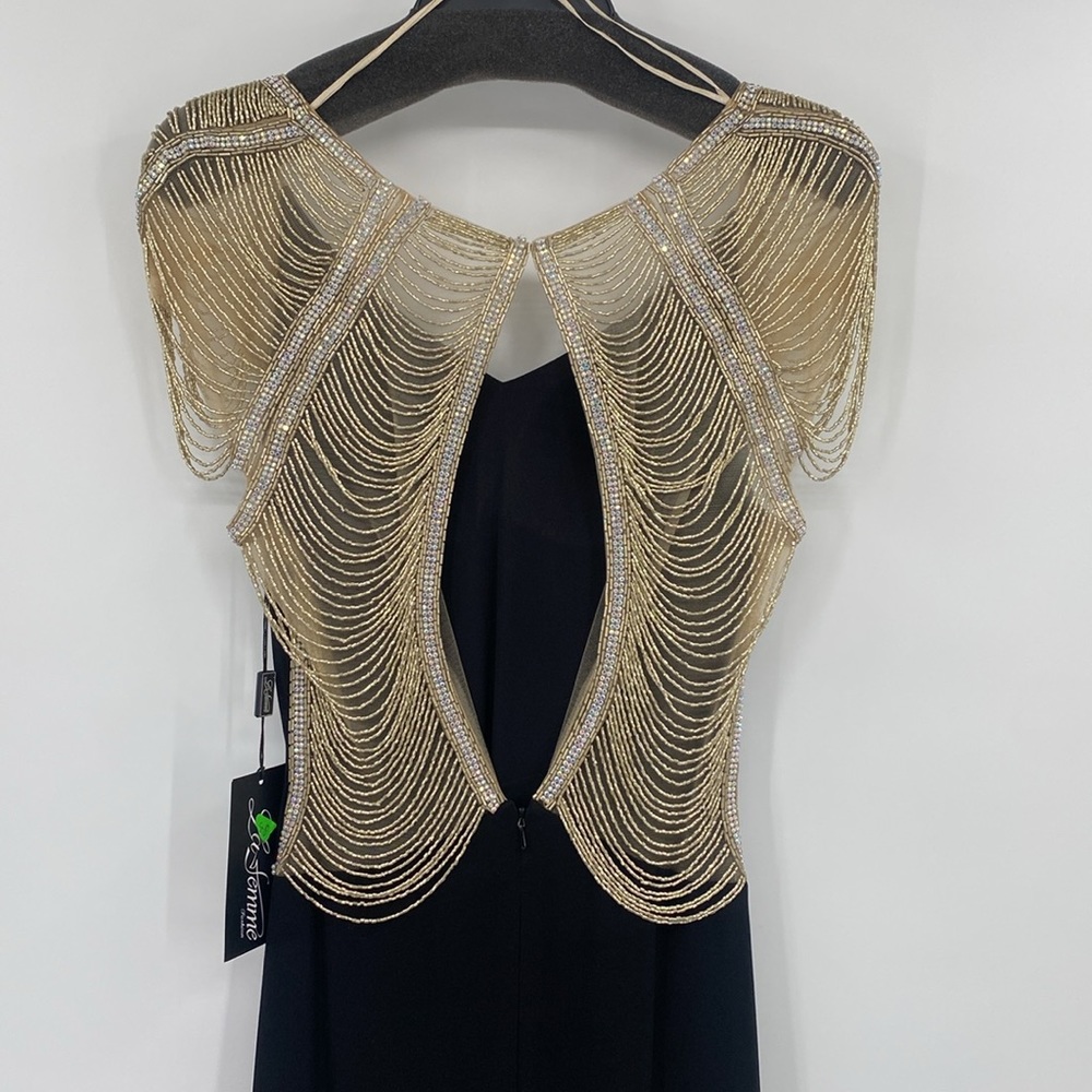 Custom Bundle For Jassyluvxo - image 5